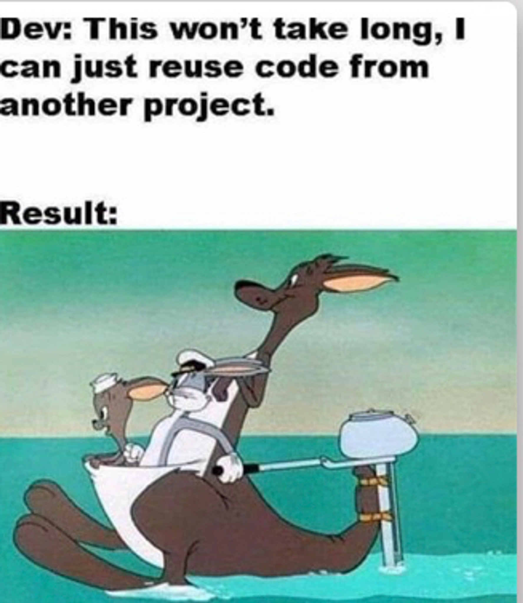 Post Photo