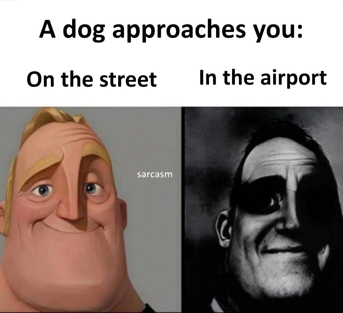 Post Photo