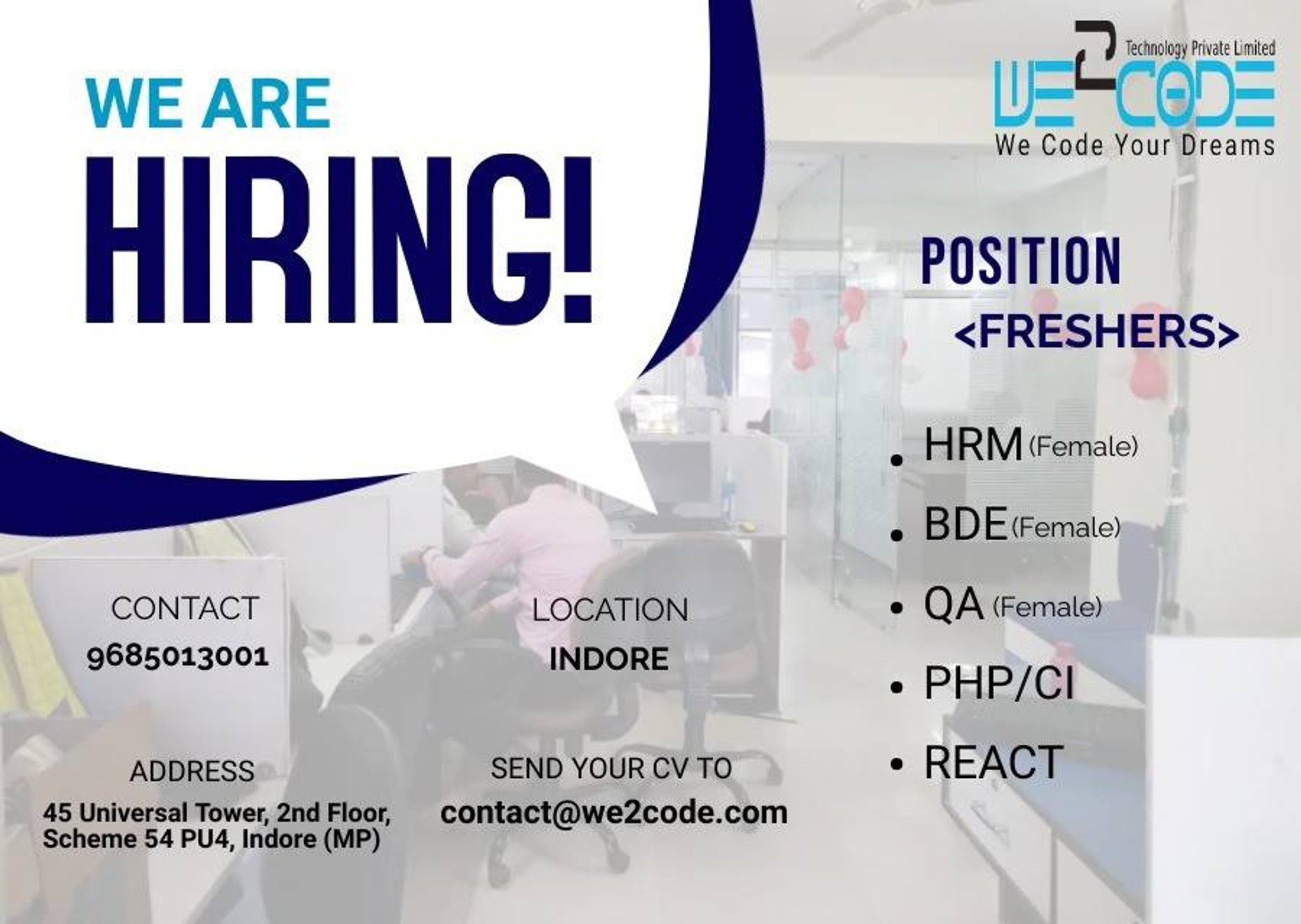job-job-job-great-opportunity-to-work-with-we-fishbowl
