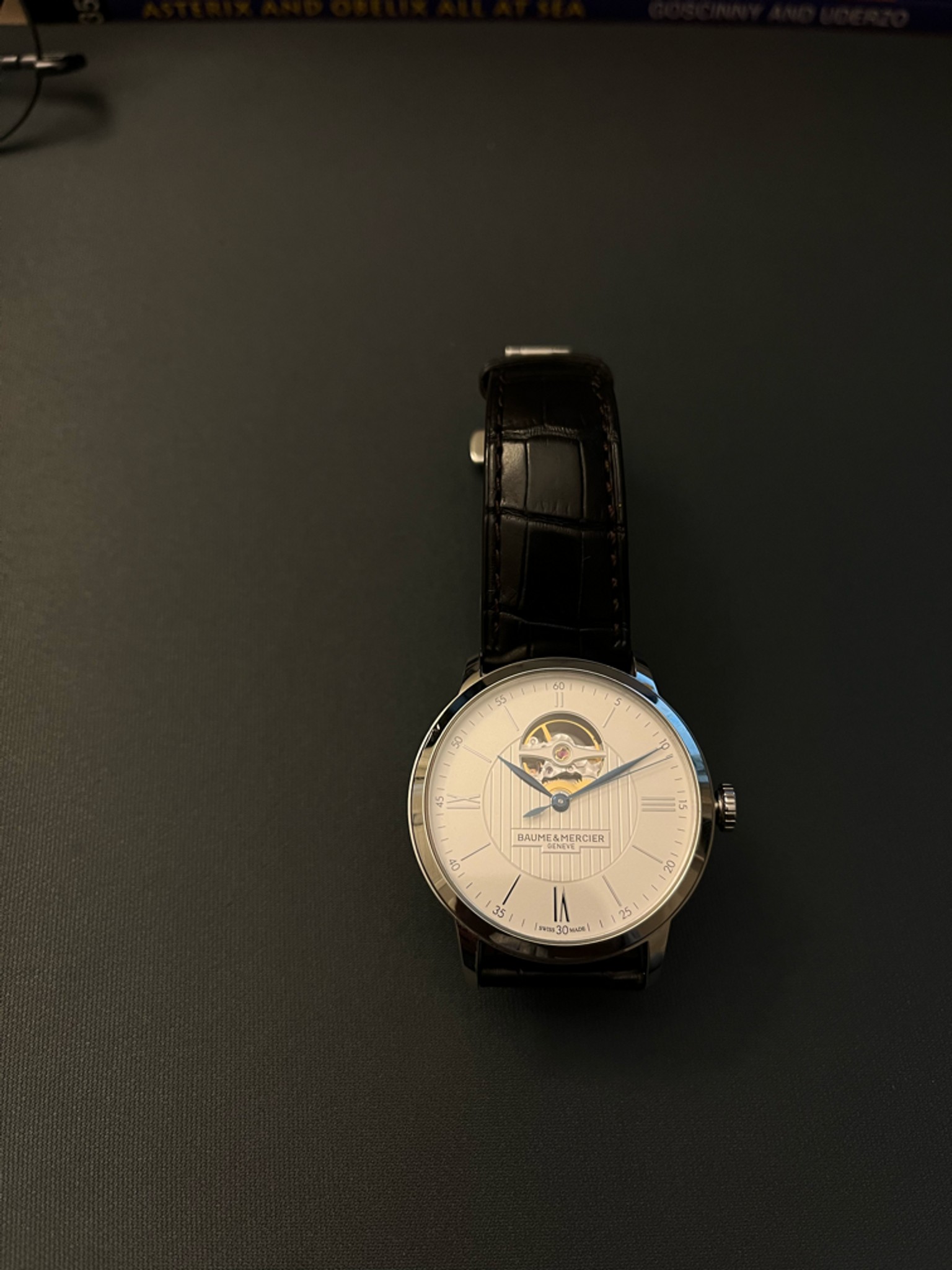 How many months of the year do you drink cold brew? Glassdoor