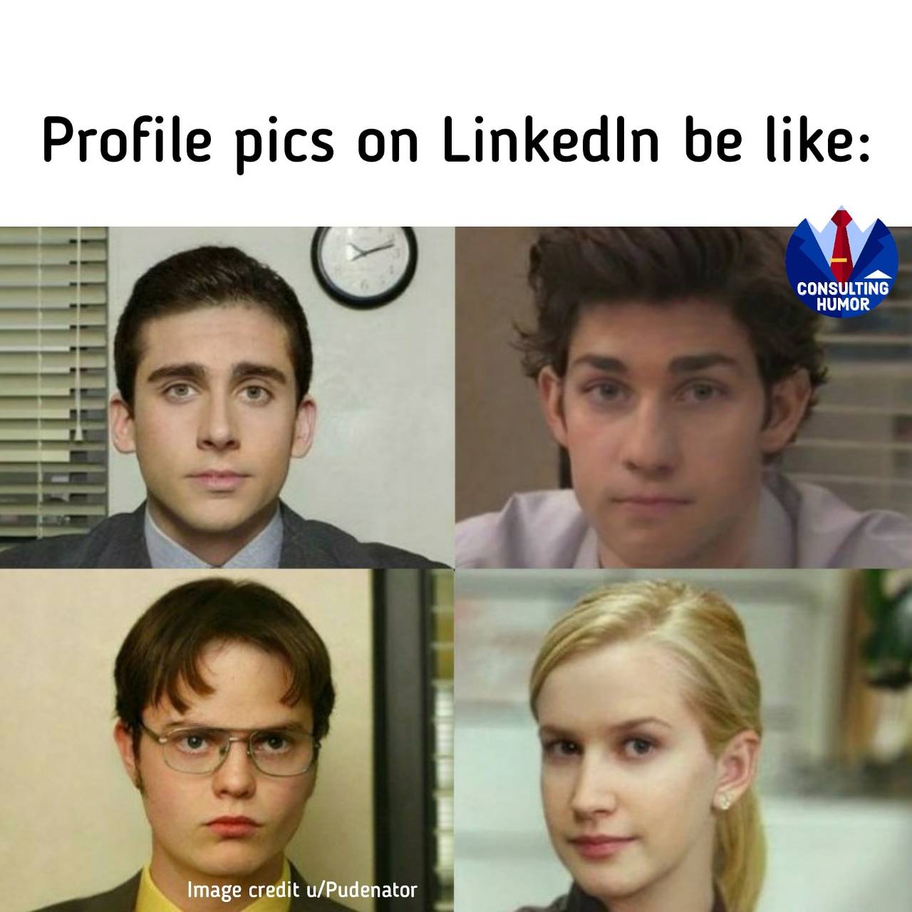 Post Photo