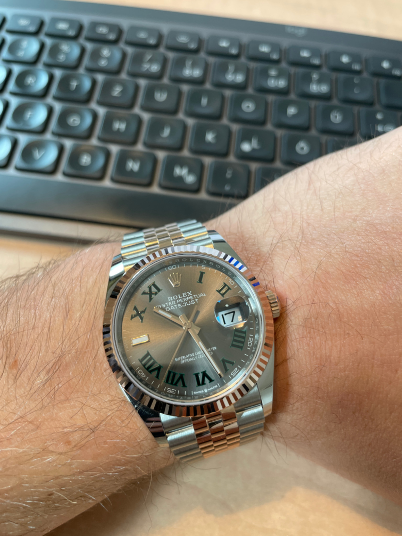 What is the salary of Data Science Associate Consultant at zs ? Glassdoor