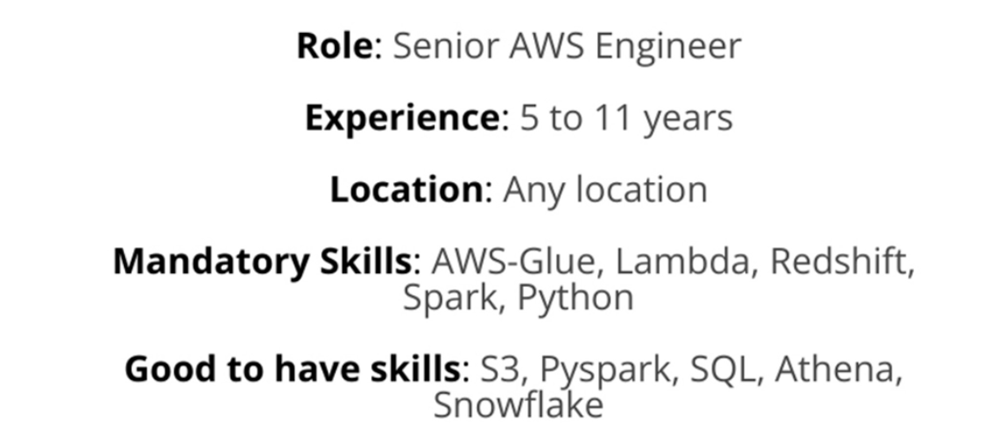 capco-senior-consultant-salary-glassdoor-says-115-fishbowl