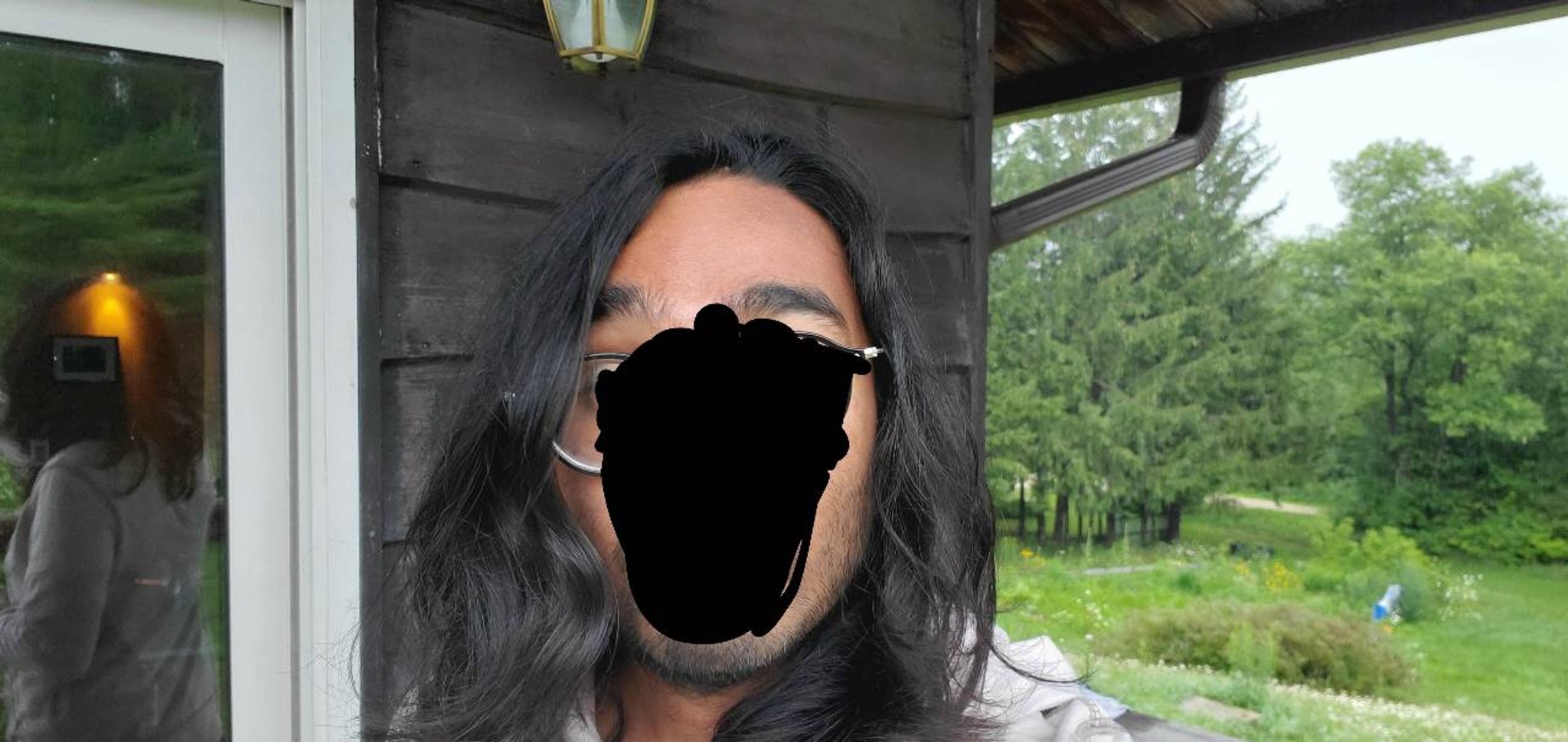 Post Photo