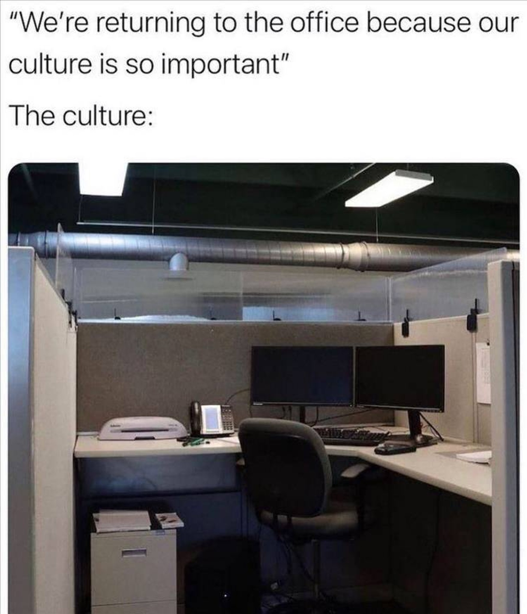 Post Photo