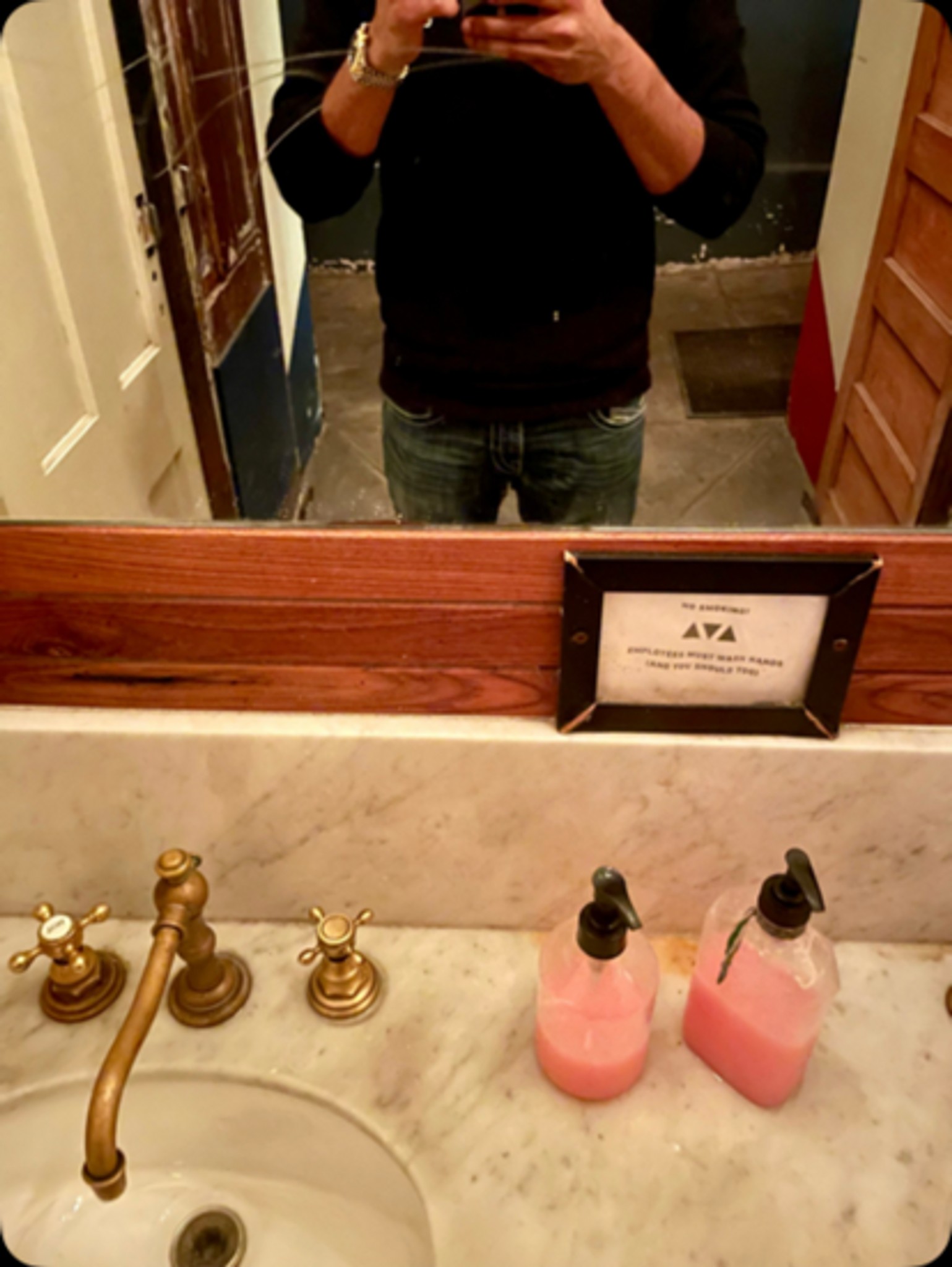 Post Photo