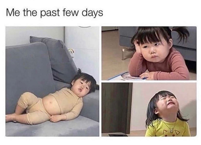 Post Photo
