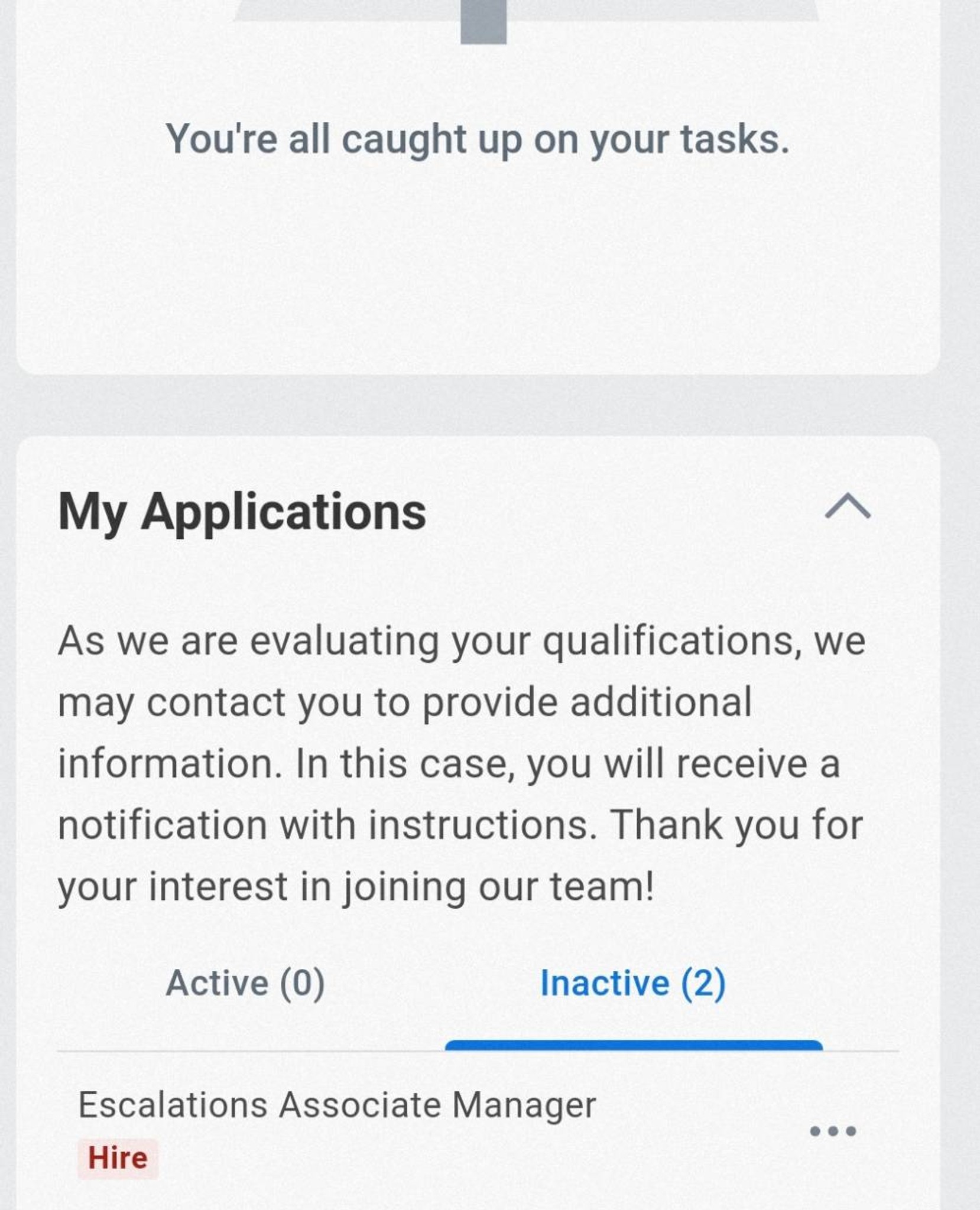 i-have-been-selected-and-offered-a-offer-letter-by-fishbowl