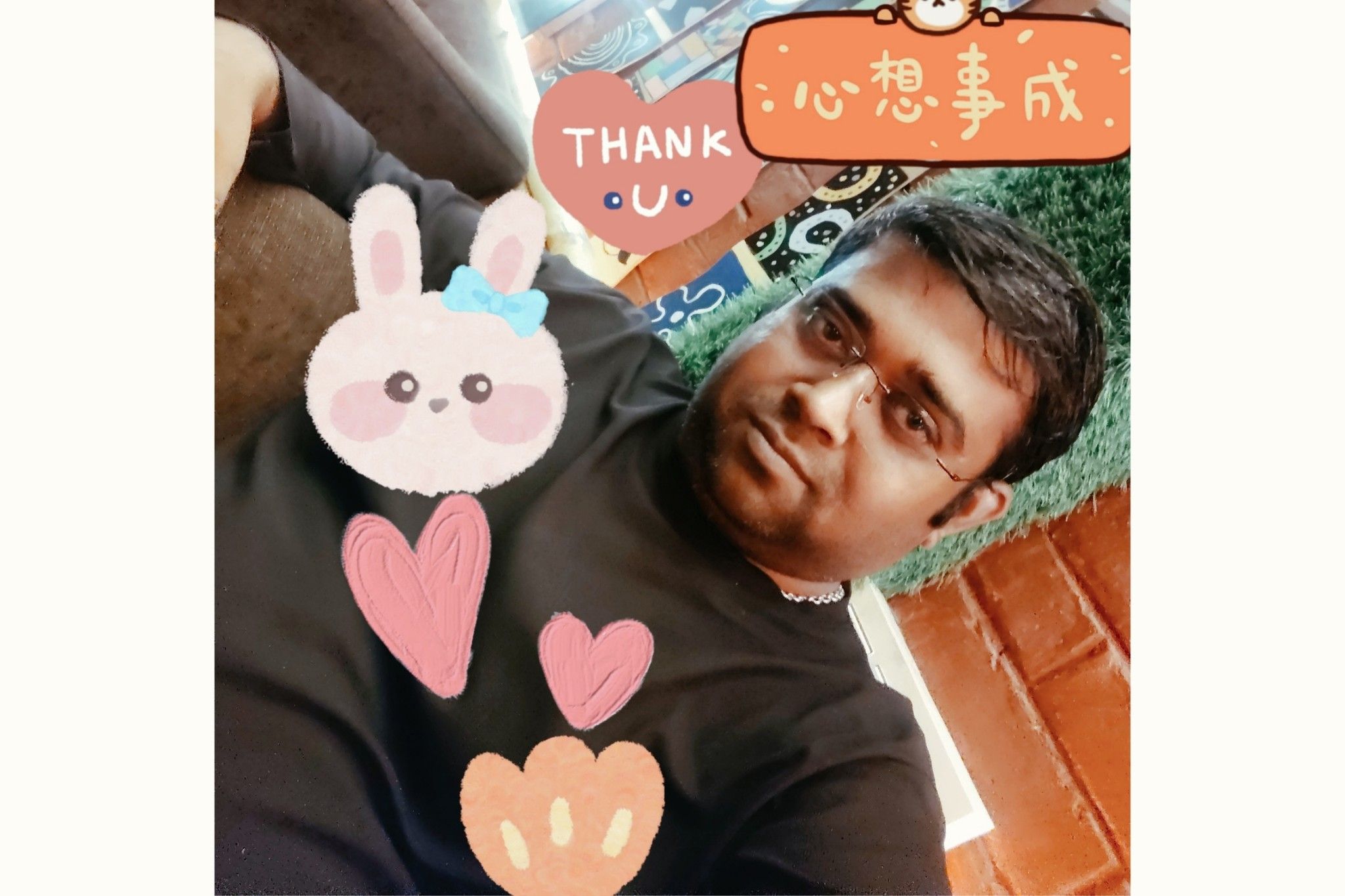 Post Photo
