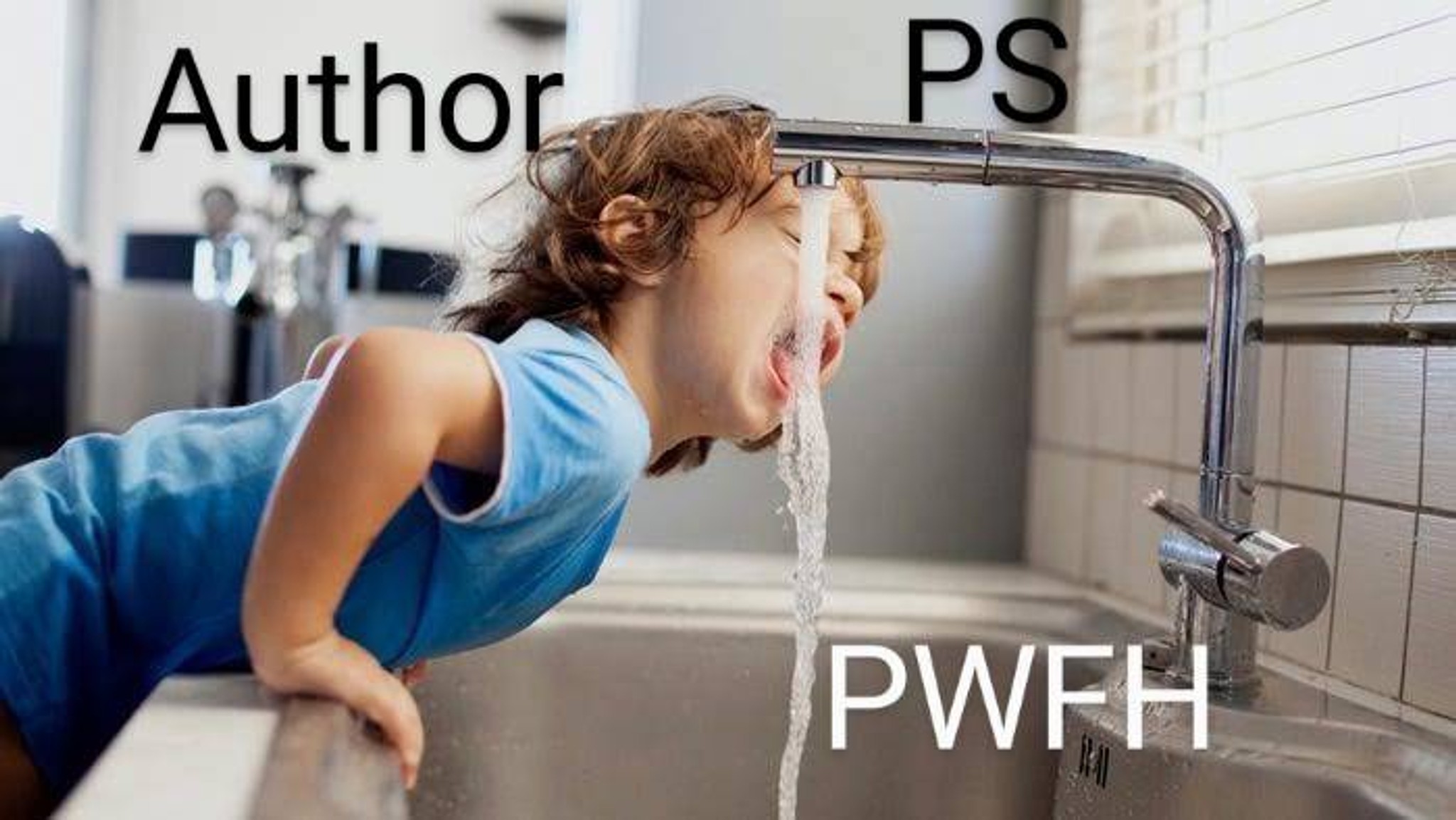 Post Photo