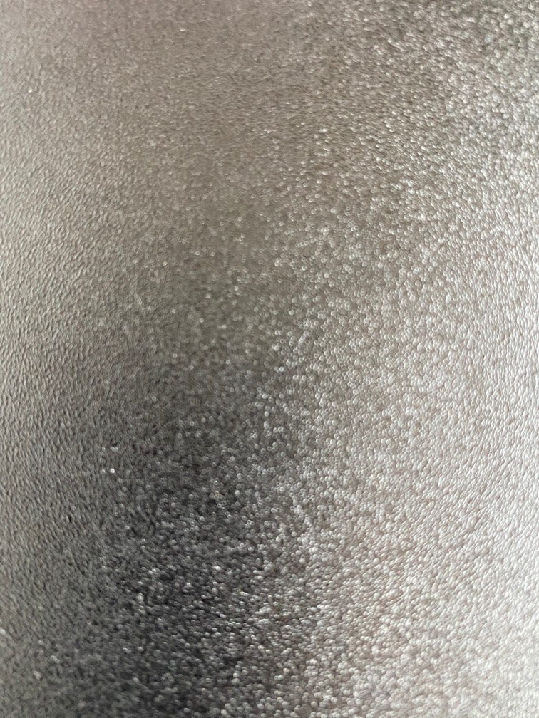 Post Photo