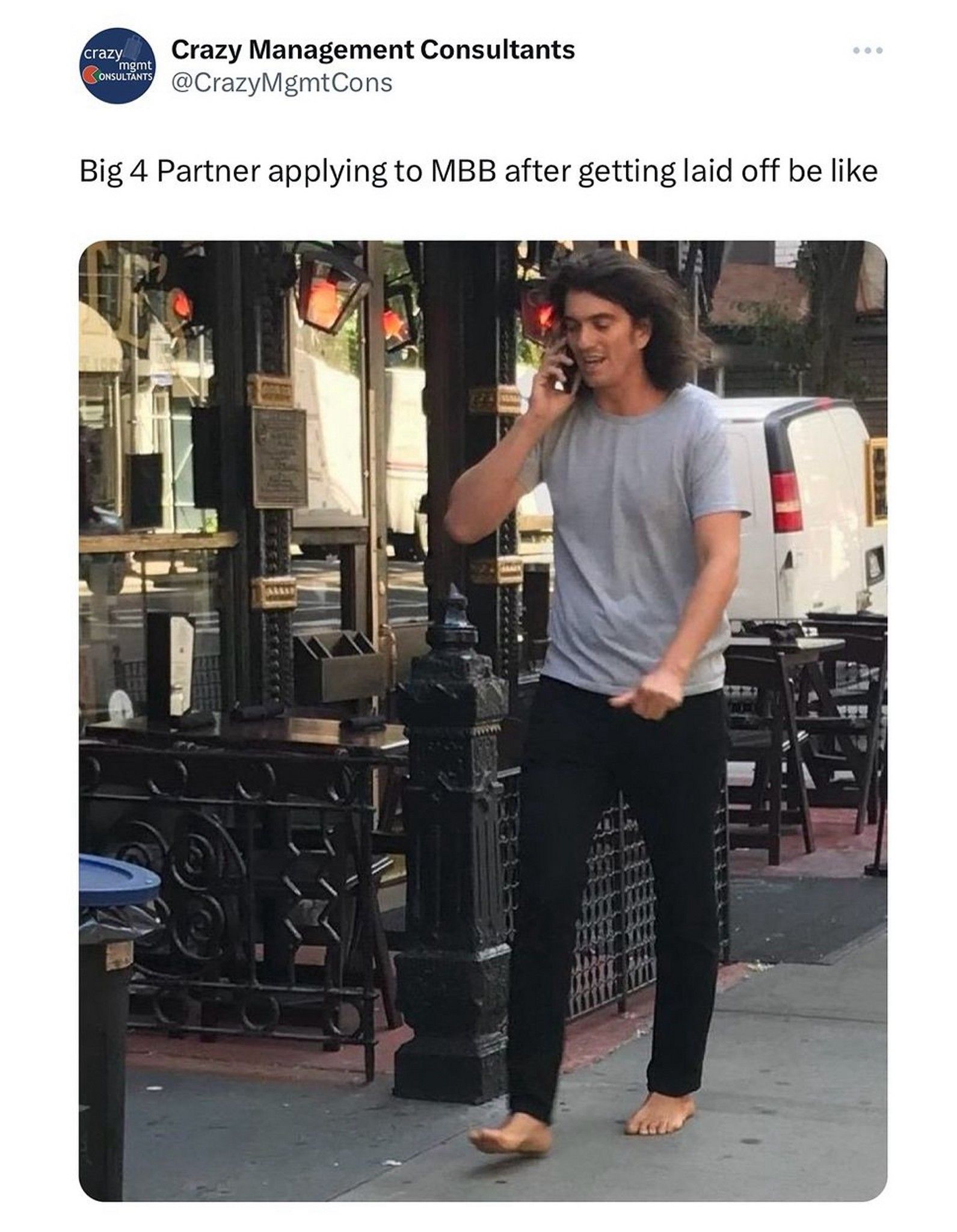Post Photo