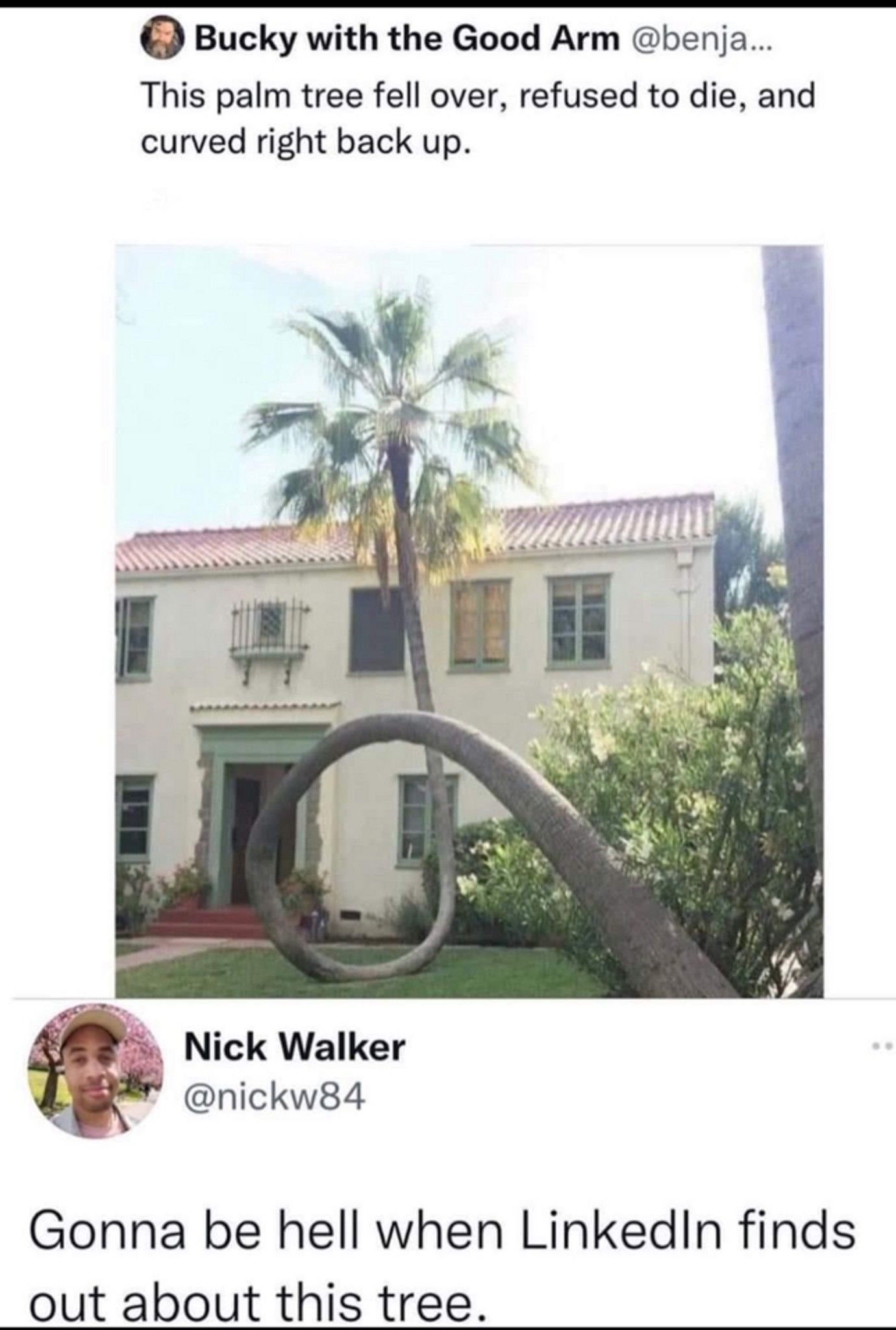Post Photo
