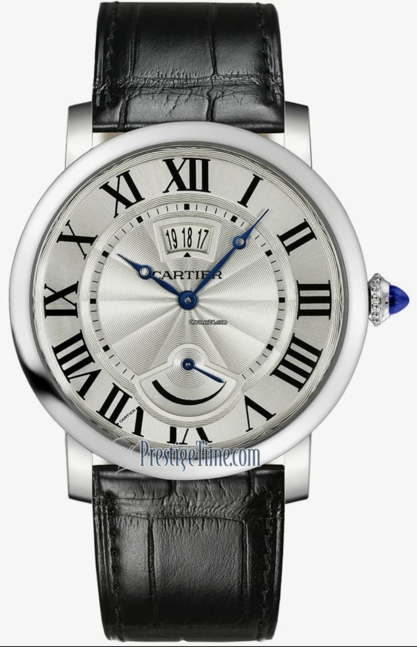 Cartier Internship Interview Questions Wholesale Clearance gbu