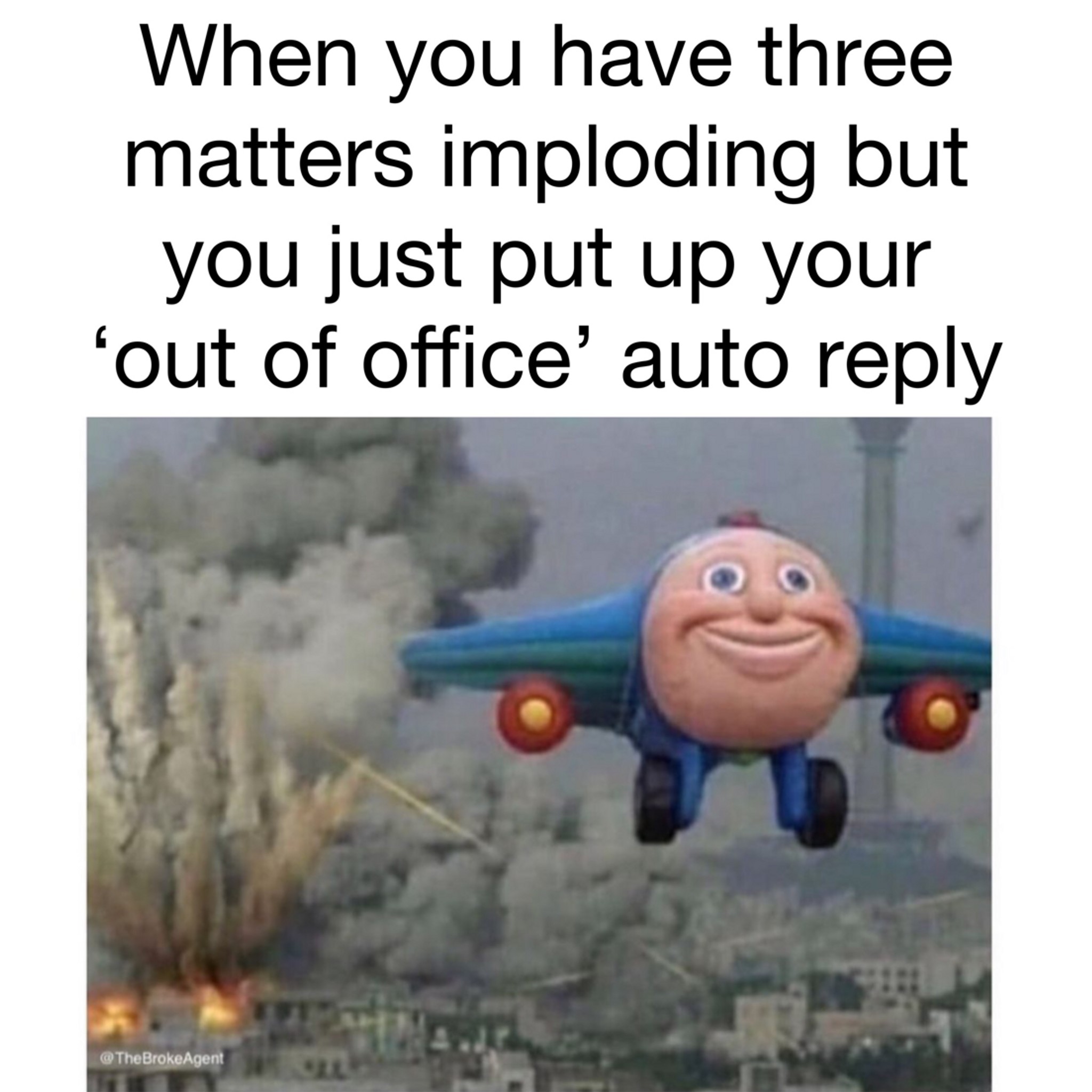 Post Photo