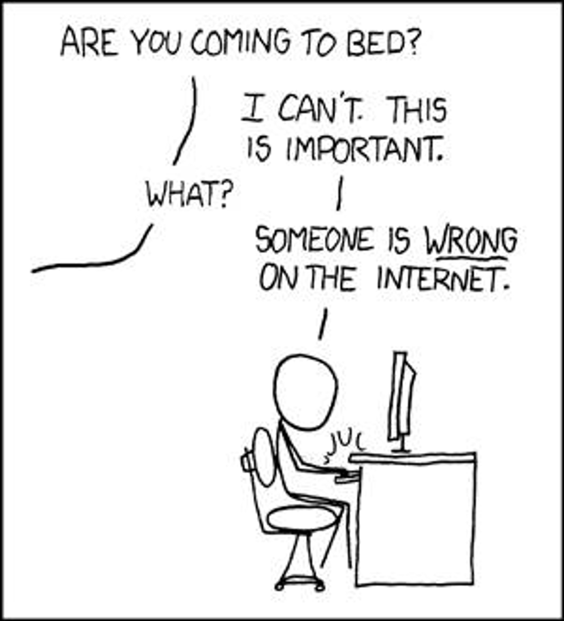 Post Photo