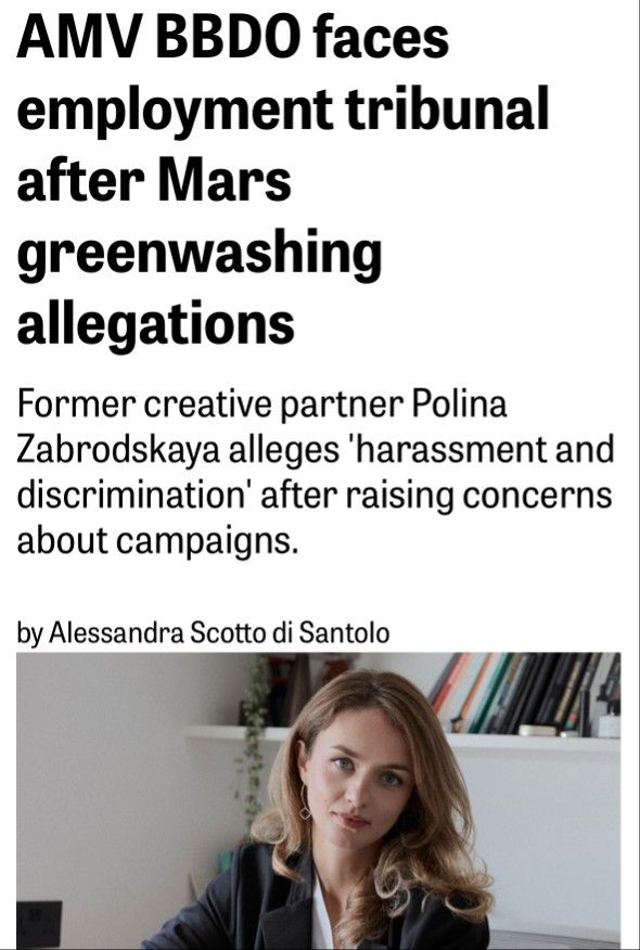 Post Photo