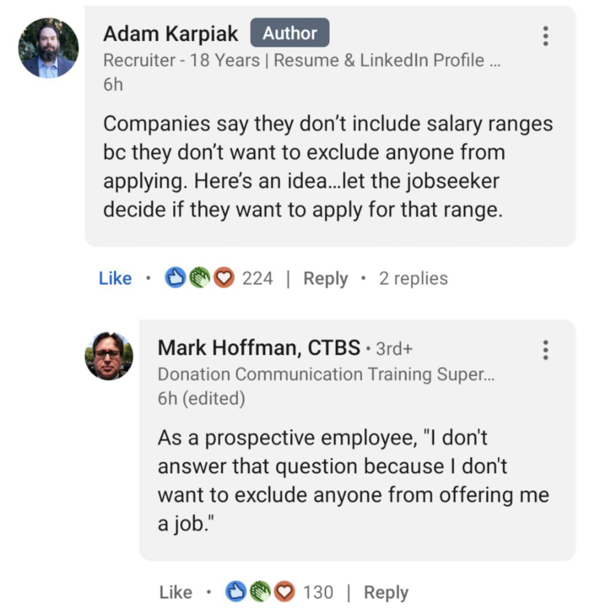 question-got-an-offer-and-being-asked-for-salary-fishbowl
