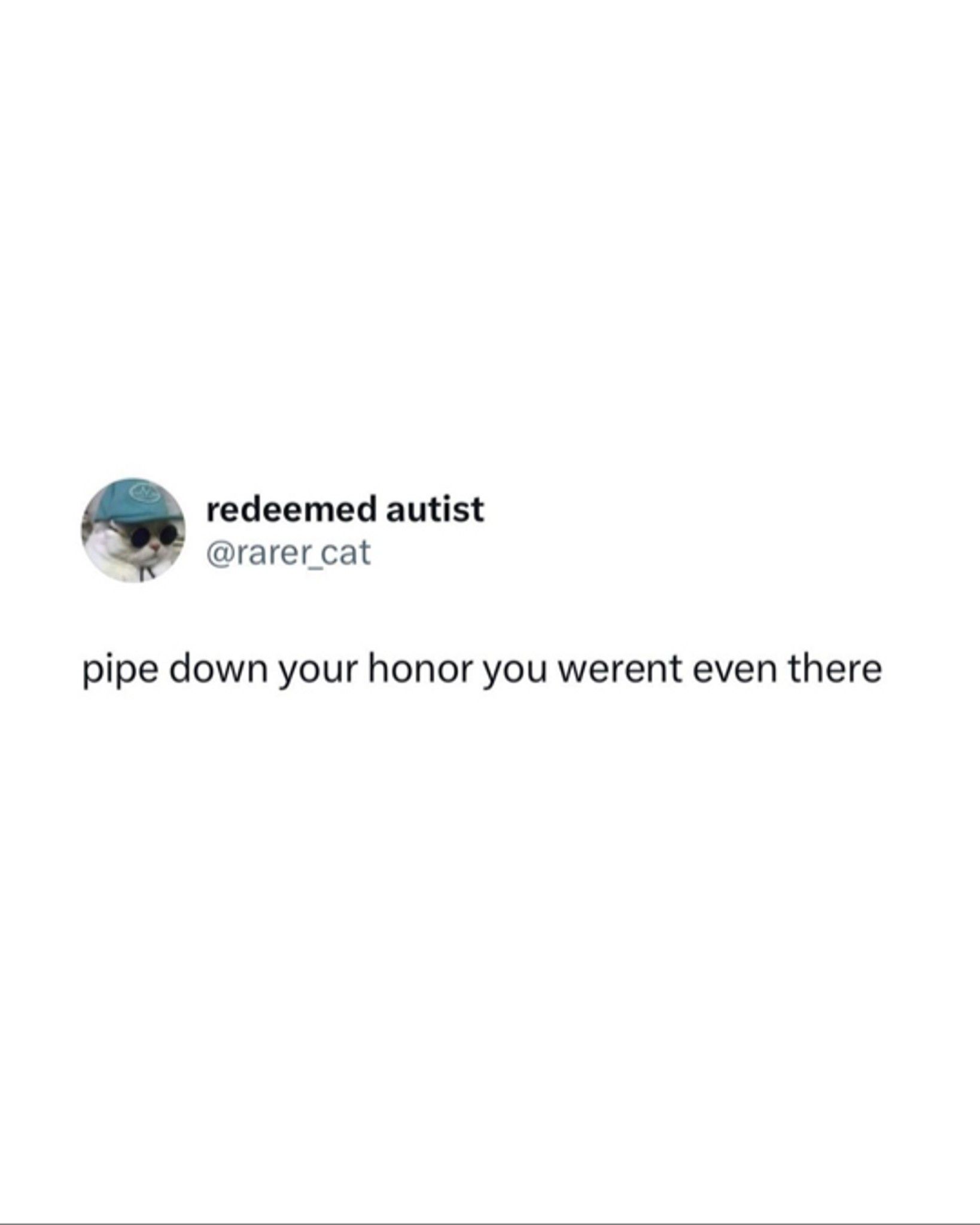 Post Photo