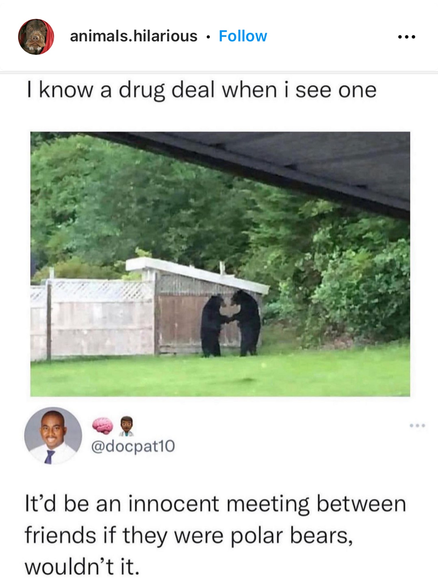 Post Photo