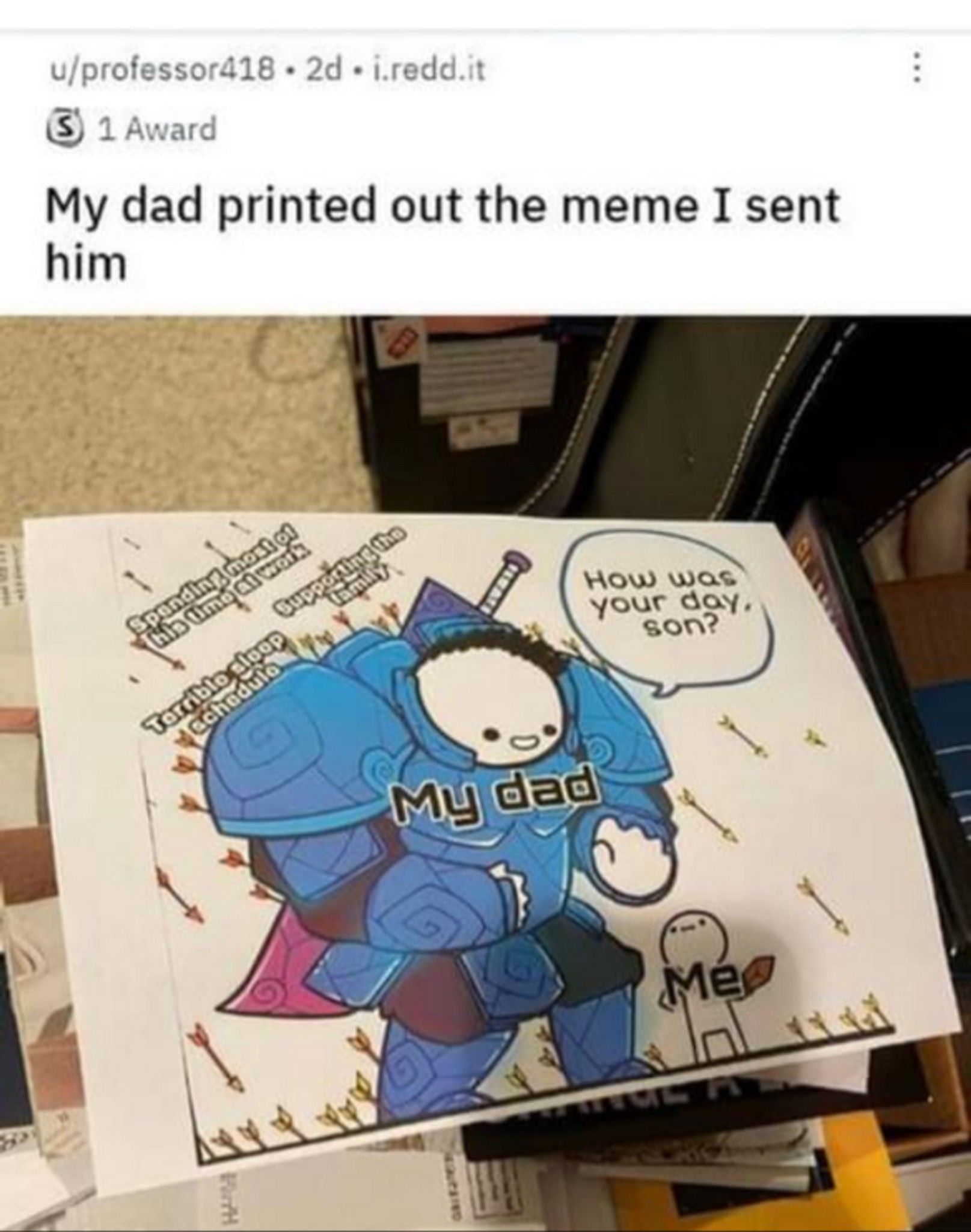 Post Photo