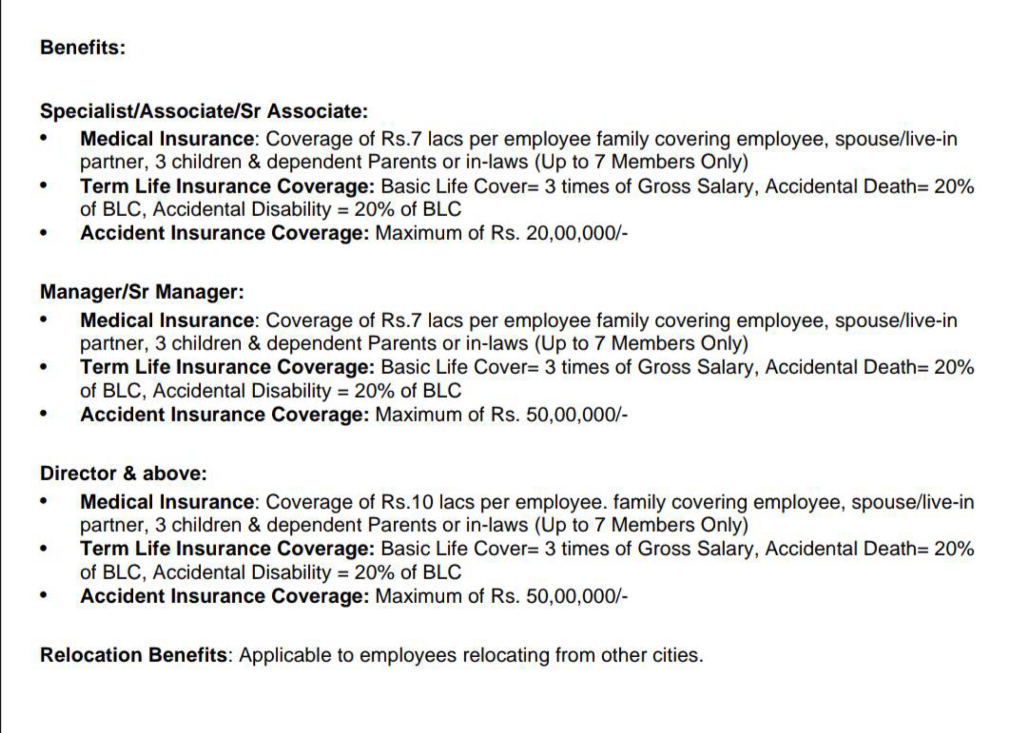 is-health-issuance-free-for-our-parents-in-pwc-ban-fishbowl
