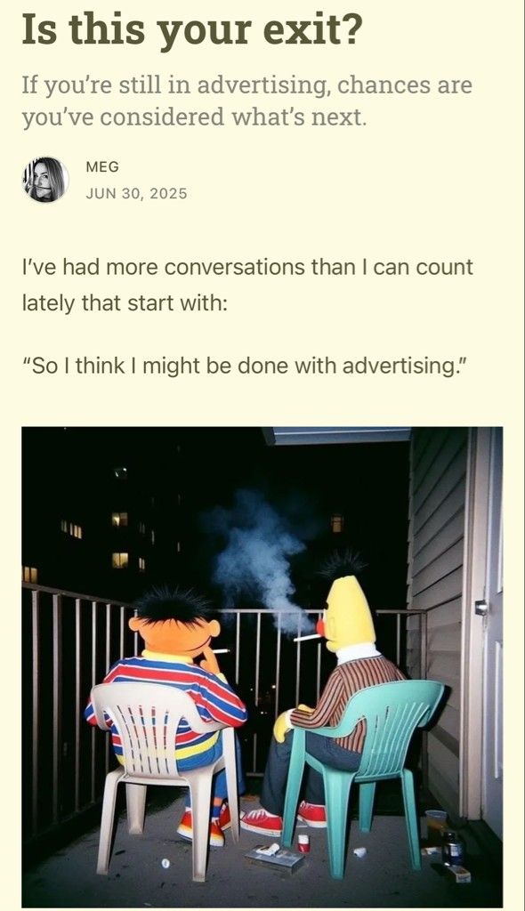 Post Photo