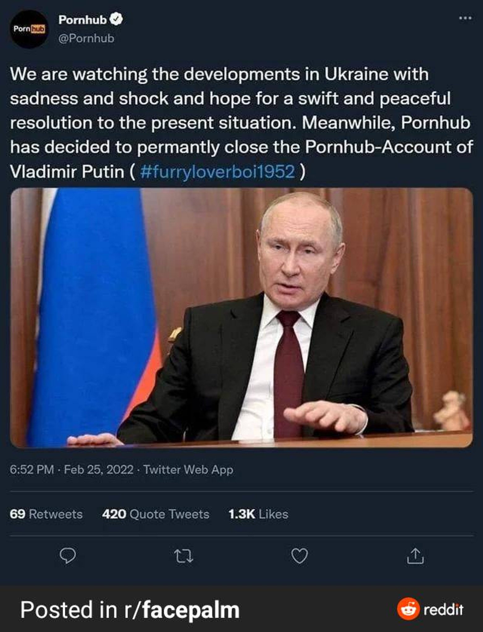 Post Photo