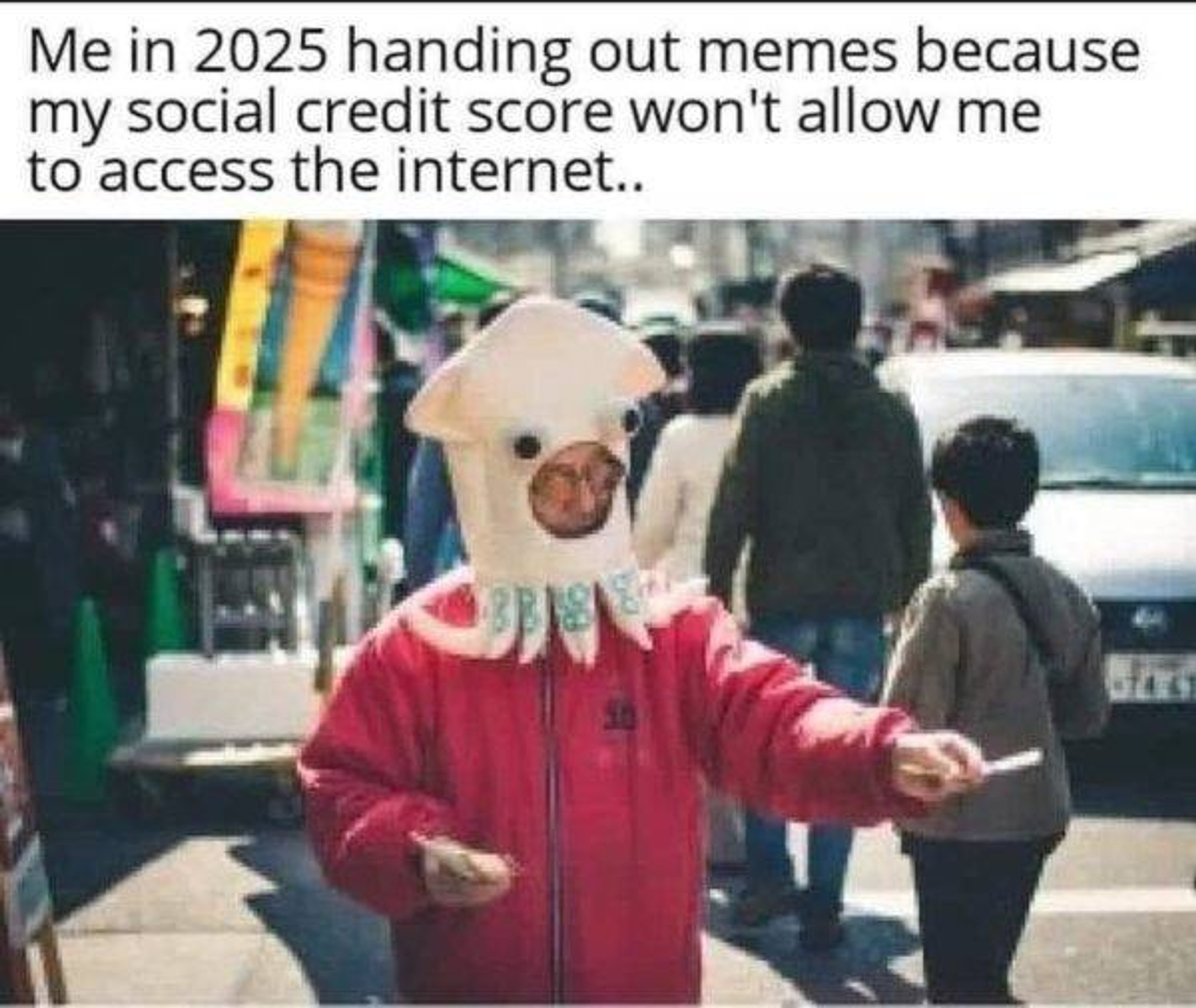 Post Photo