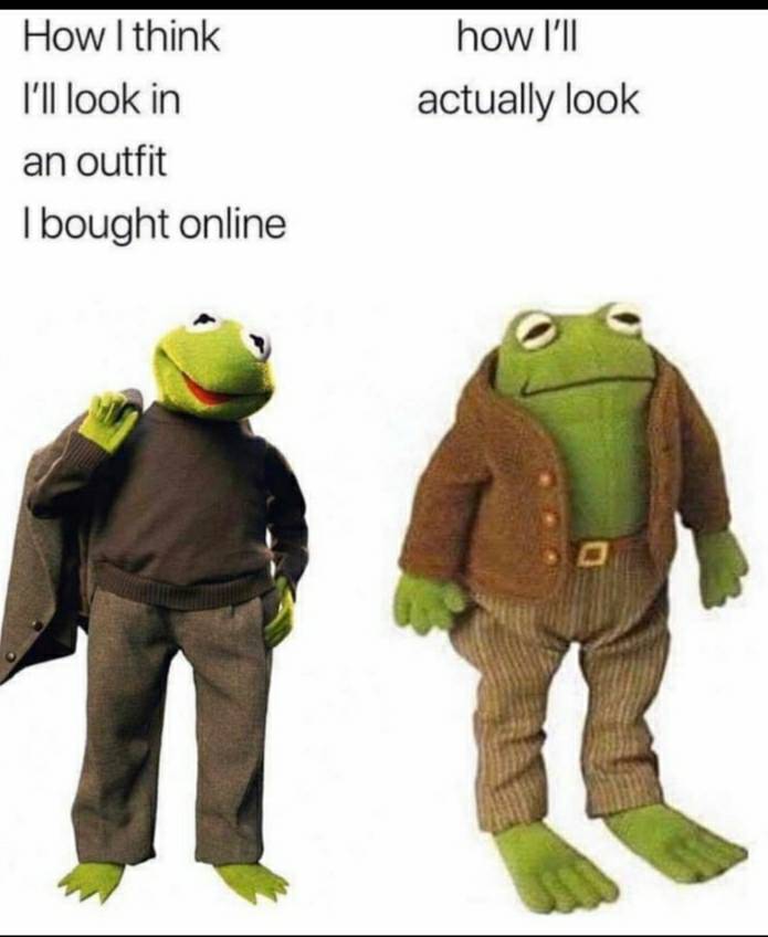 Post Photo