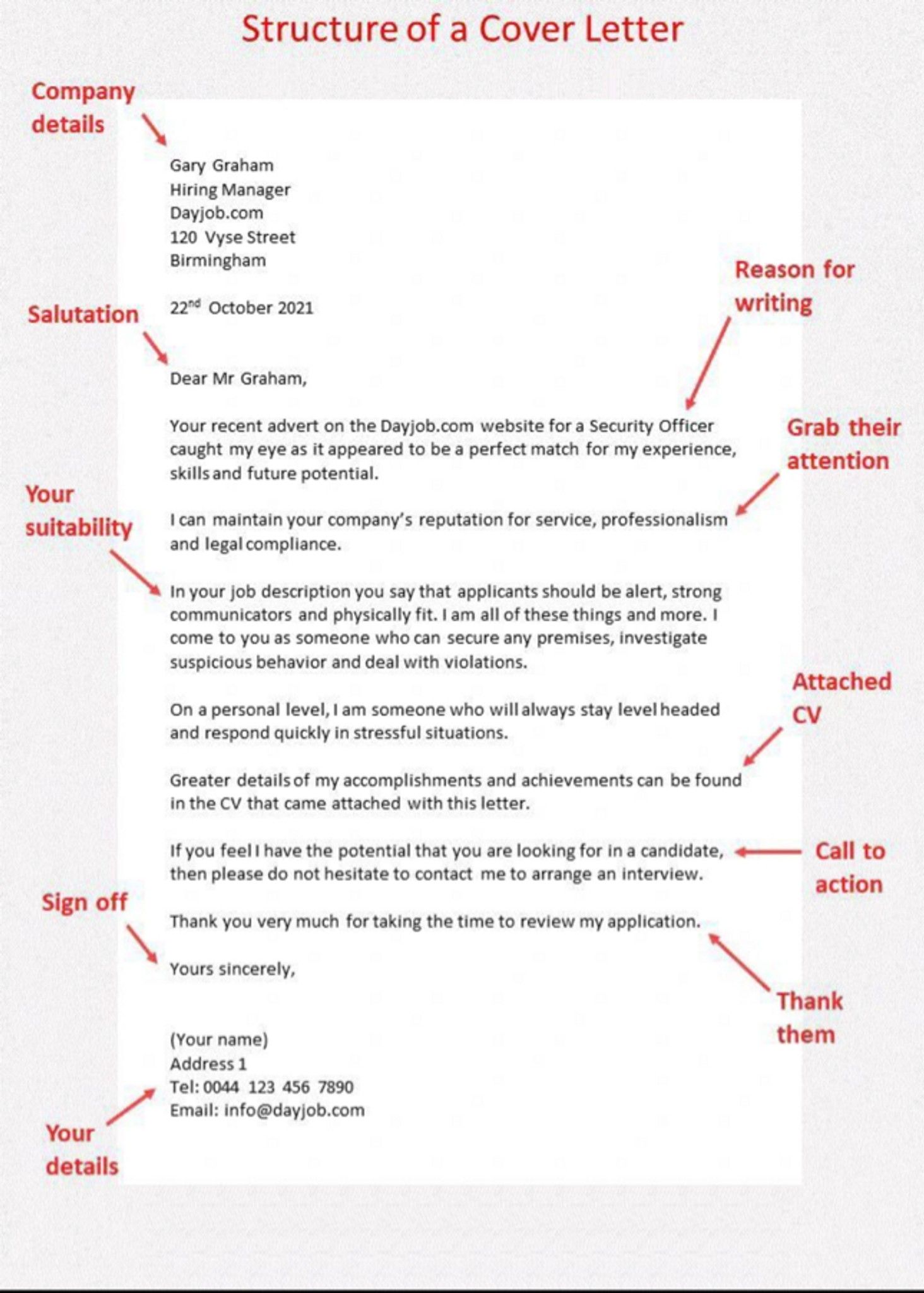 Recruiting Operations Bowl Glassdoor Forum recruiting-operations-bowl-glassdoor-forum