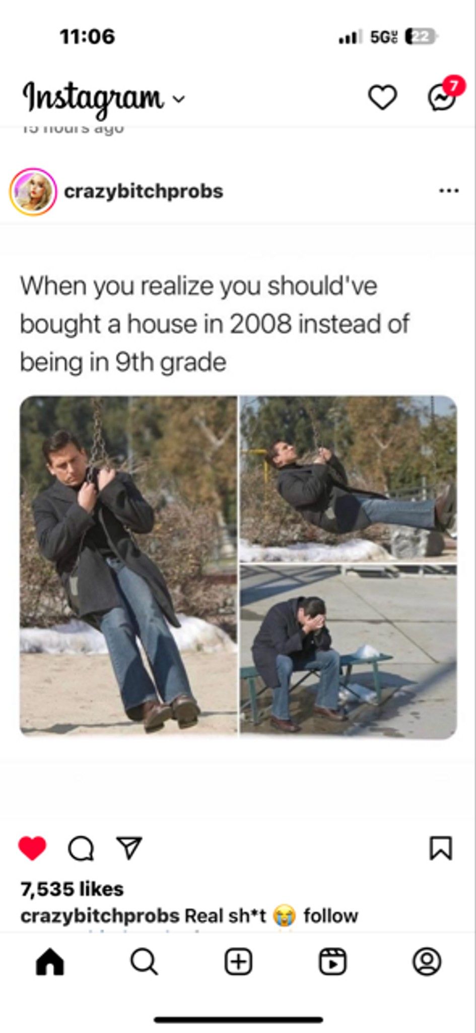 Post Photo