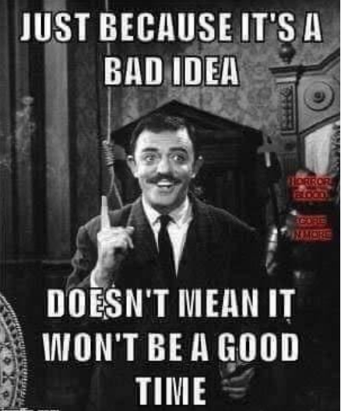 Post Photo