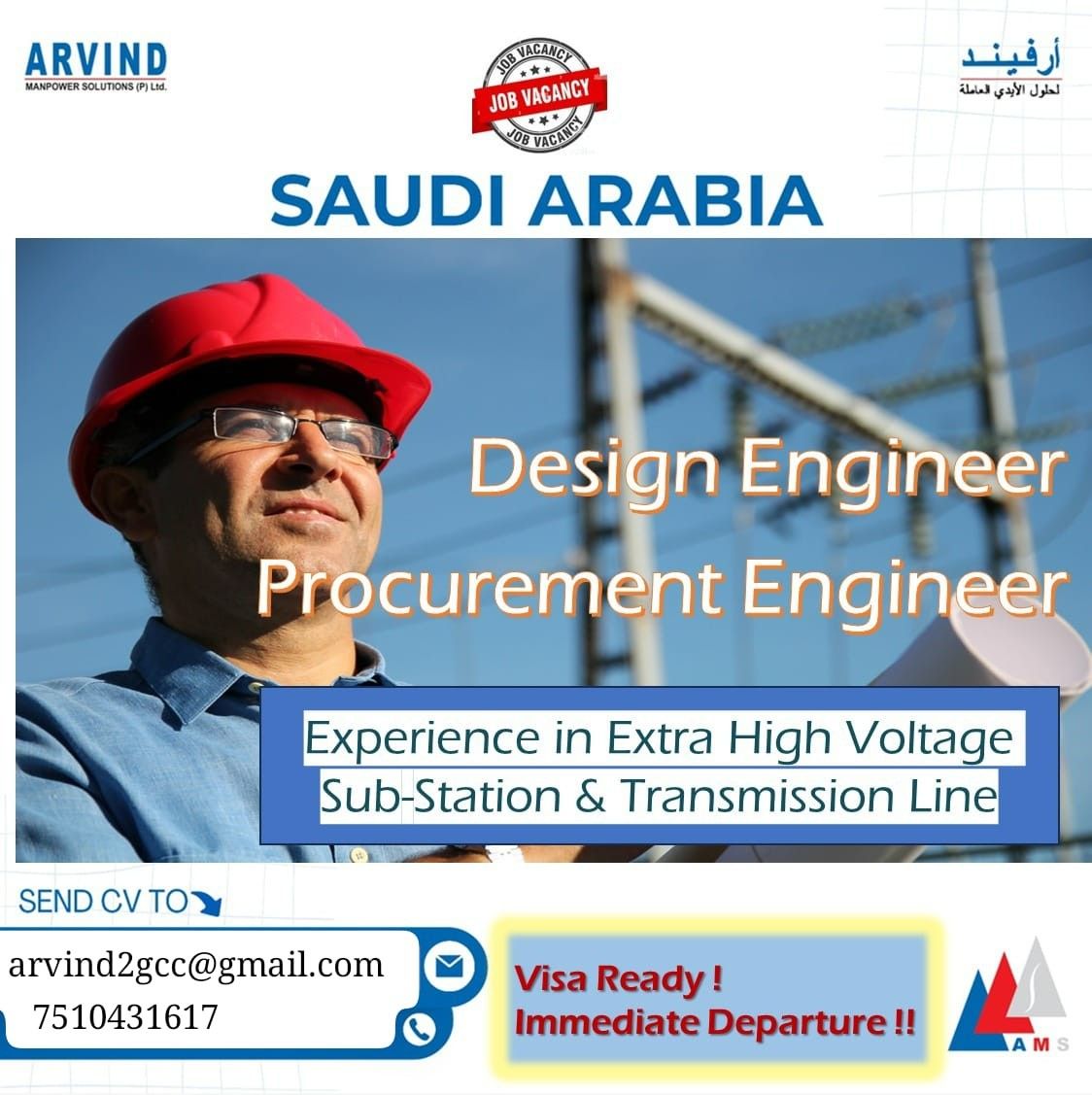 gulf-jobs-ksa-bowl-glassdoor-forum