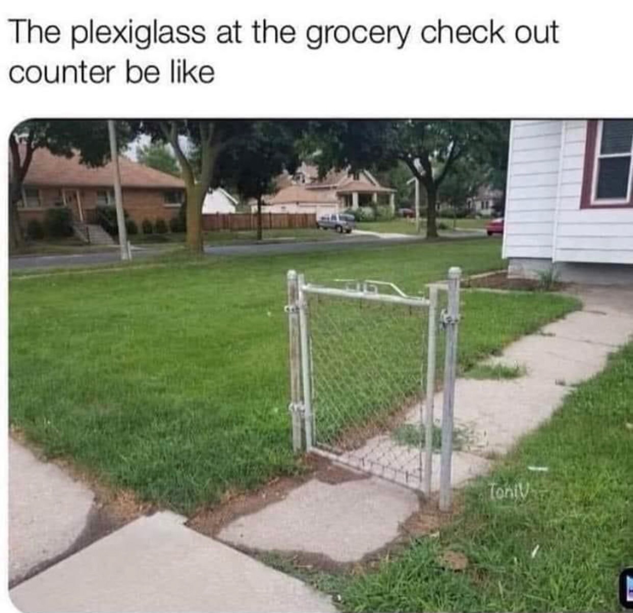 Post Photo