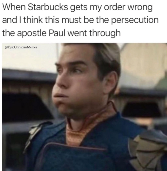 Post Photo