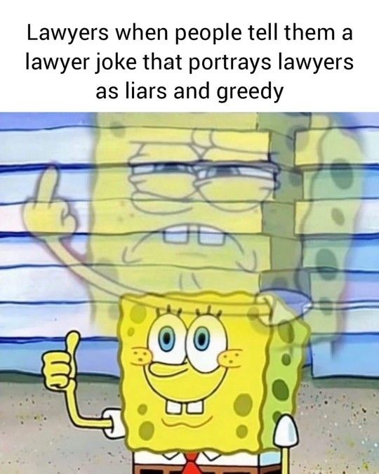 Post Photo
