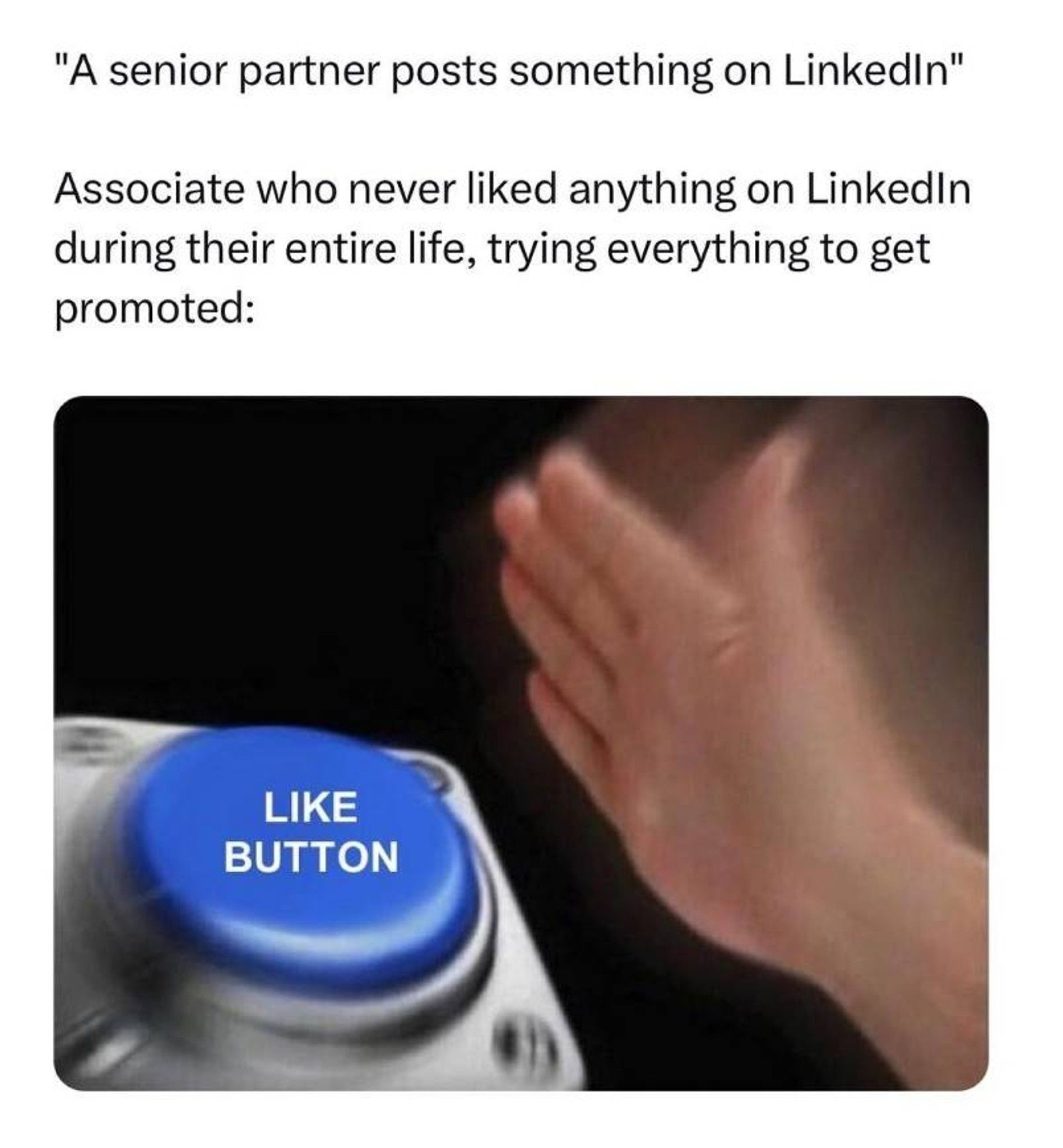 Post Photo