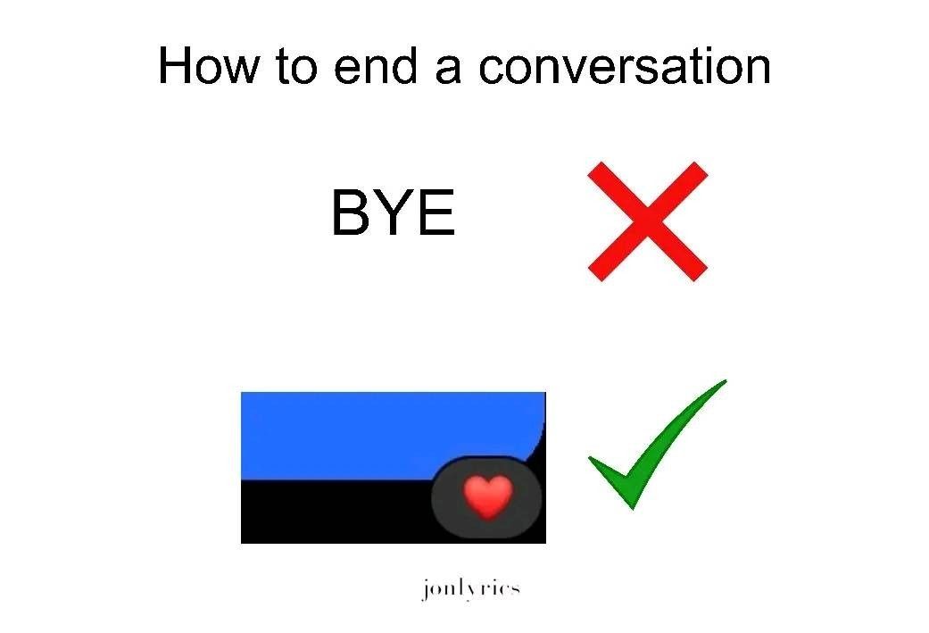 Post Photo