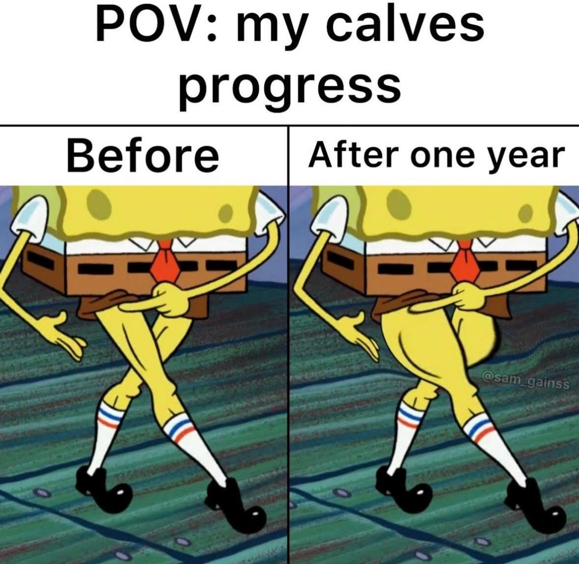 Post Photo