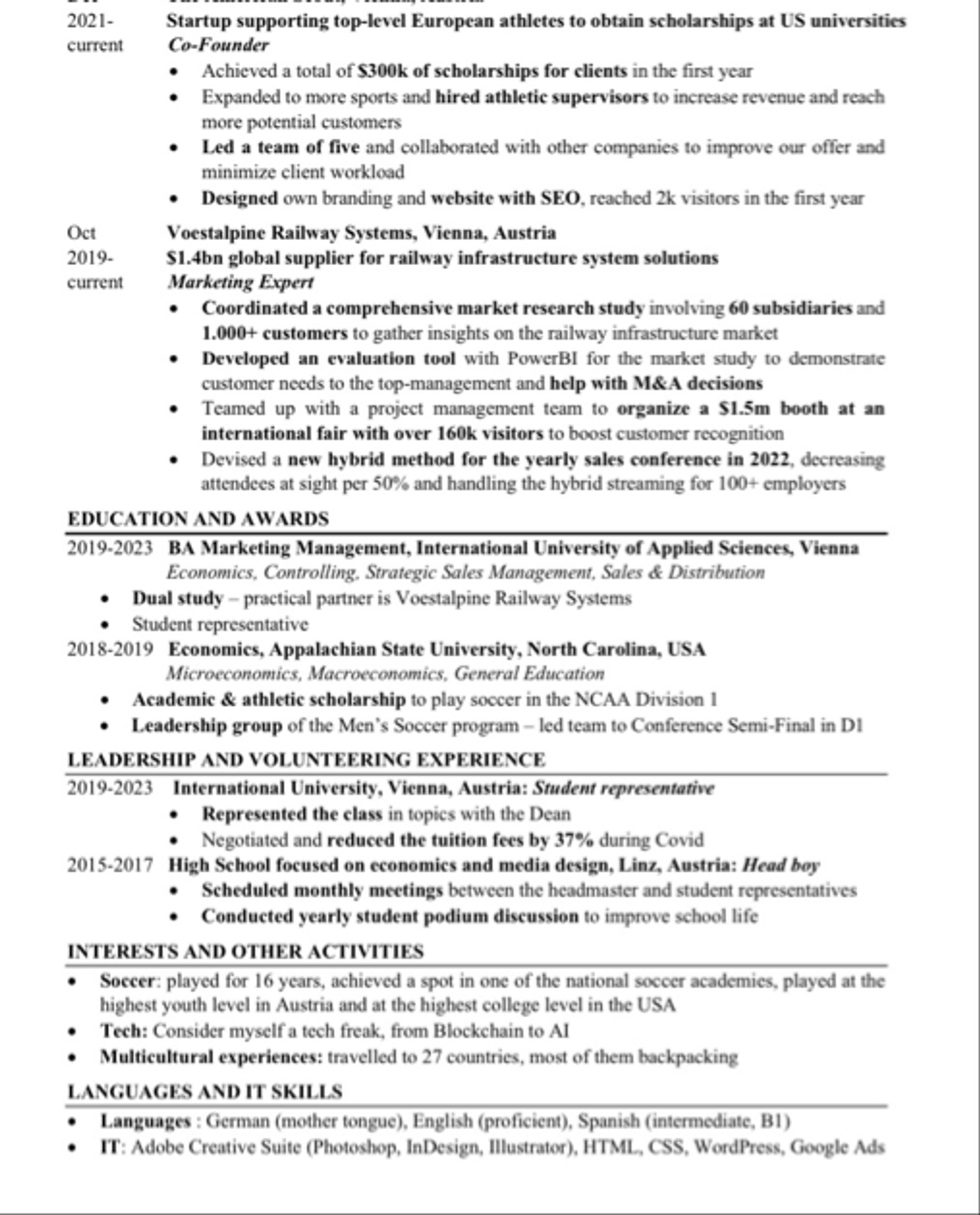 senior-associate-kpmg-salary-discussions-salaries-interviews-culture-and-reviews-fishbowl
