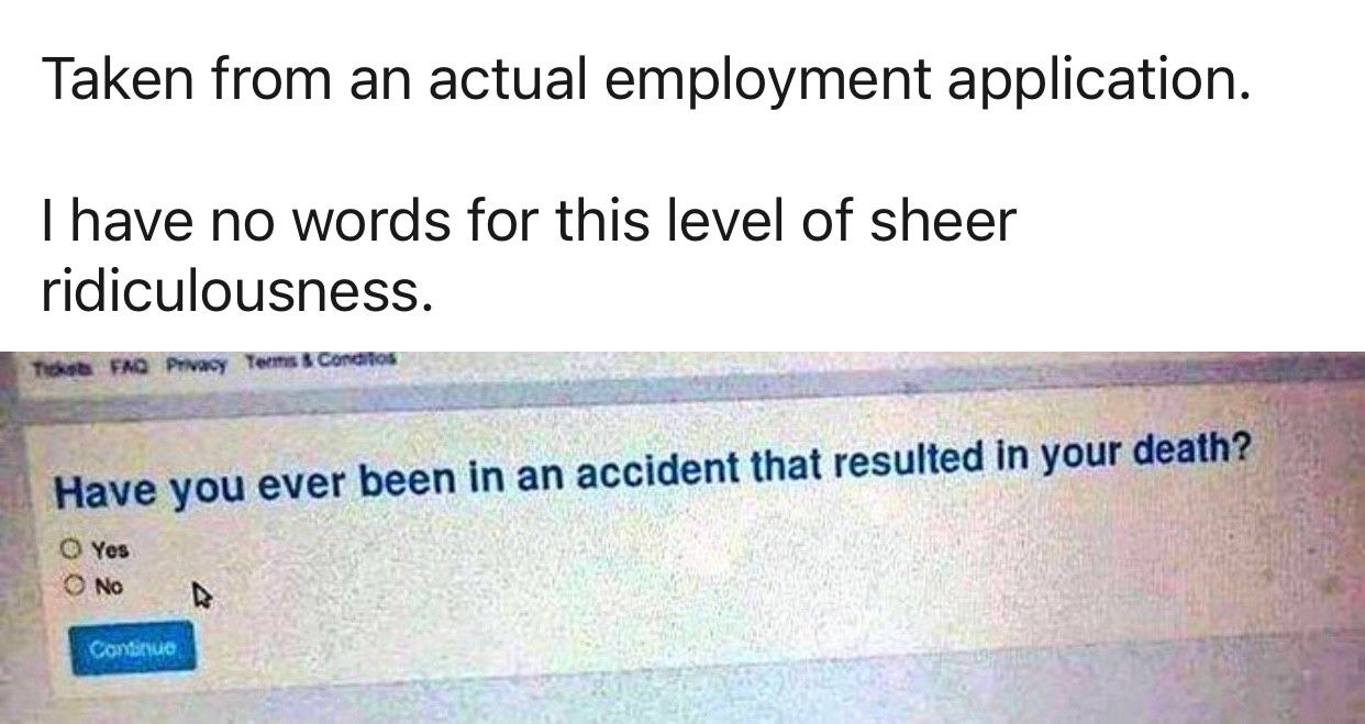 Linkedin Cringe Fishbowl