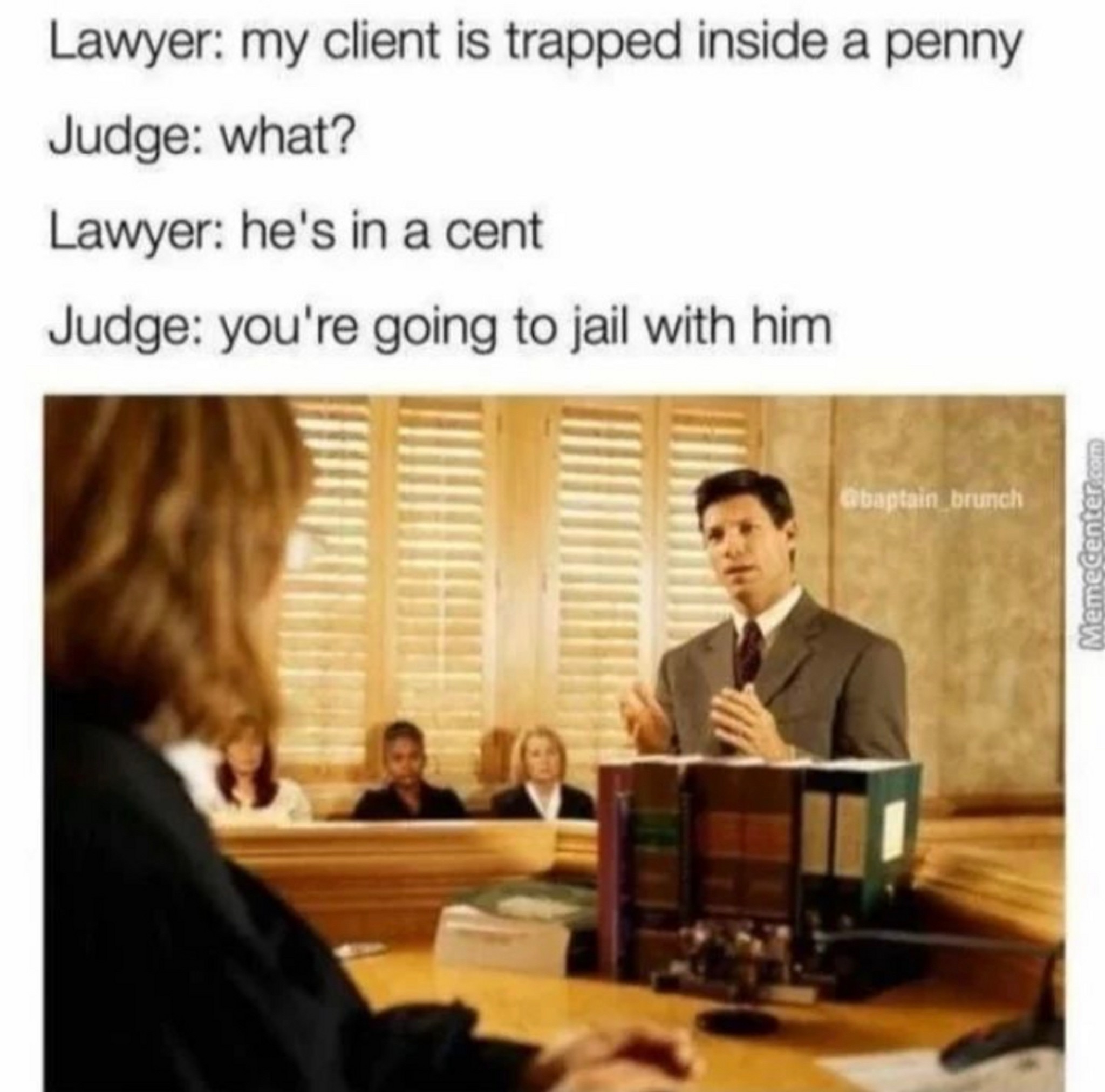 Post Photo
