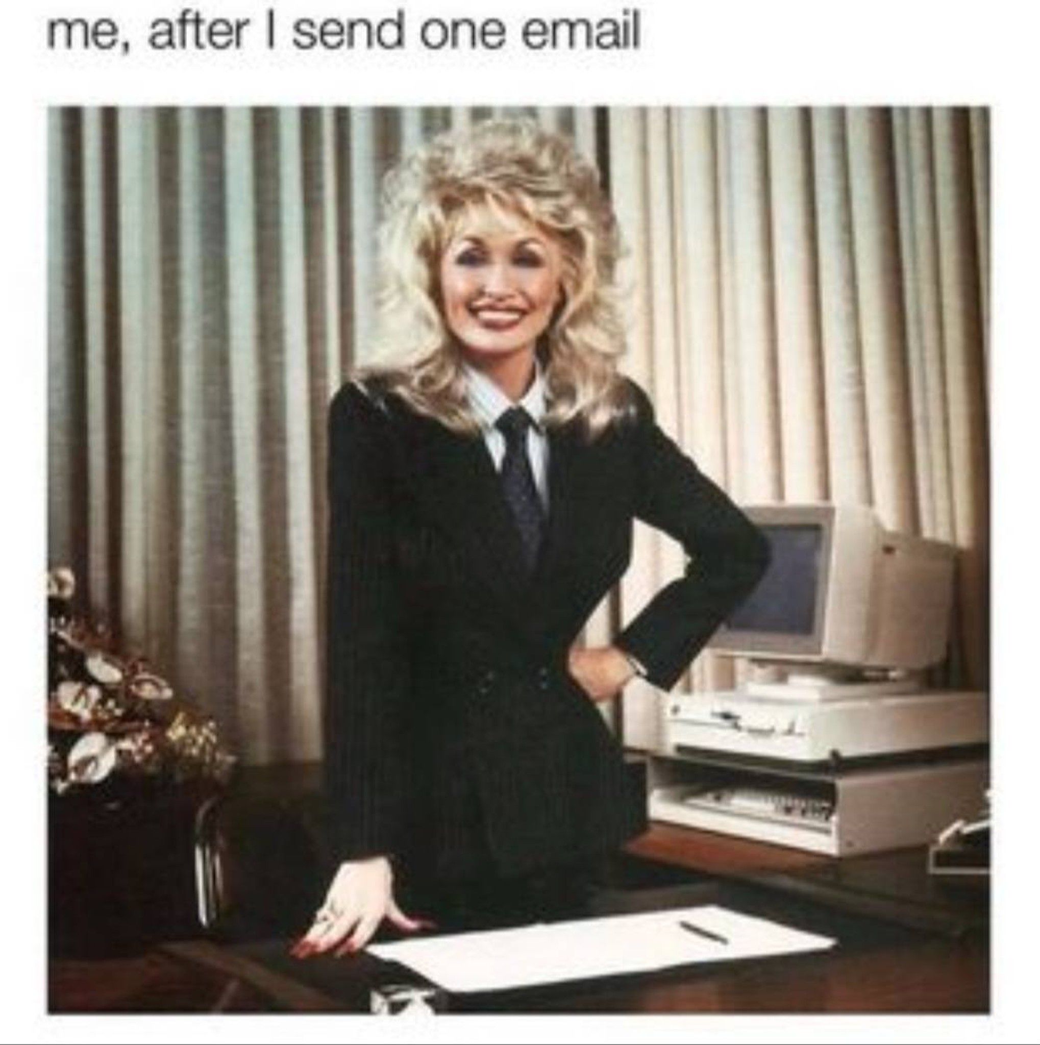 Post Photo