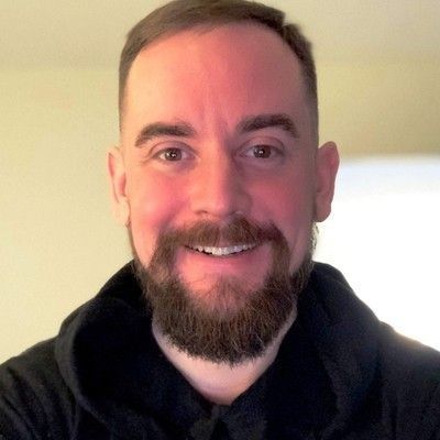 image for post author