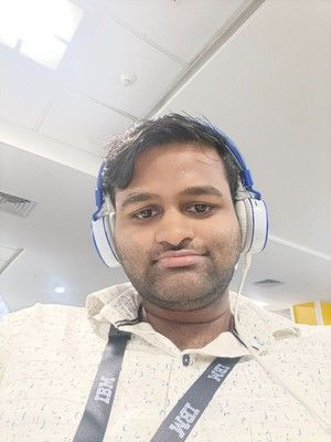 .net jobs india bowl | Glassdoor Forum