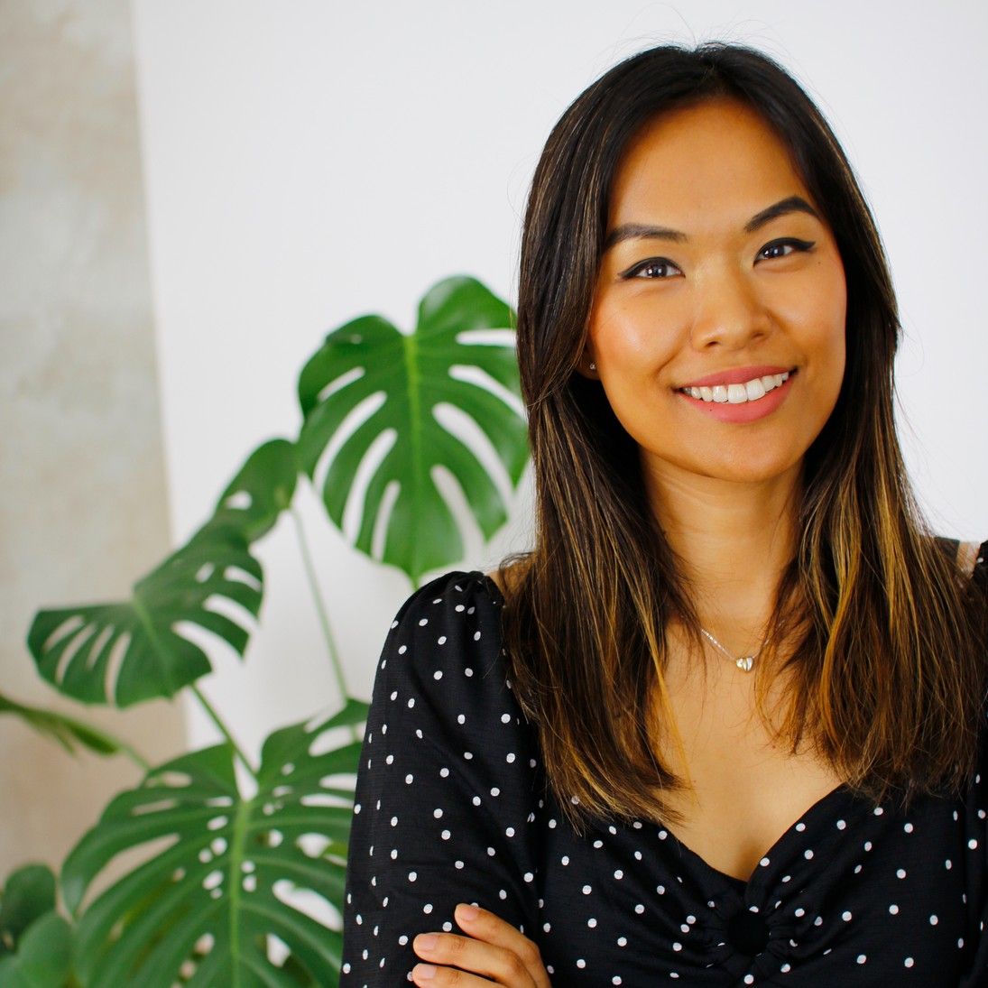 Linda Raynier CEO Founder Glassdoor