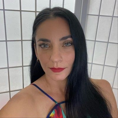 Are there any legit work from home data entry jobs I can apply for? If