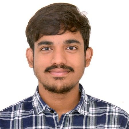 For any referral in KPMG India, please DM. | Glassdoor Forum