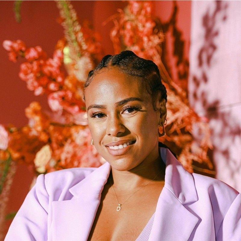 I know we re always told NEVER - MSD5INNja3KXd 